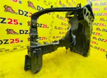 Лонжерон TOYOTA VOXY 2014/Цвет 202 5370228790 ZWR80G 2ZRFXE, передний левый