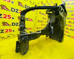 Лонжерон TOYOTA