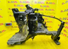 Лонжерон TOYOTA VOXY 2014/Цвет 202 5370228790 ZWR80G 2ZRFXE, передний левый