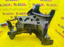 Лонжерон TOYOTA ESQUIRE 2014/Цвет 220 5370228790 ZWR80G 2ZRFXE, передний левый