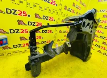 Лонжерон TOYOTA ESQUIRE 2014/Цвет 220 5370228790 ZWR80G 2ZRFXE, передний левый