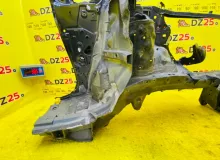 Лонжерон TOYOTA ESQUIRE 2014/Цвет 220 5370228790 ZWR80G 2ZRFXE, передний левый