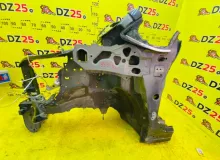 Лонжерон TOYOTA ESQUIRE 2015/Цвет 220 5370228790 ZWR80G 2ZRFXE, передний левый