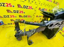 Лонжерон TOYOTA ESQUIRE 2015/Цвет 220 5370228790 ZWR80G 2ZRFXE, передний левый