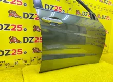 Дверь боковая HONDA VEZEL 2014/Цвет G539P 67010T7A300ZZ RU4 LEB, передняя правая