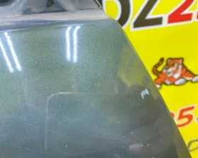 Дверь боковая Honda