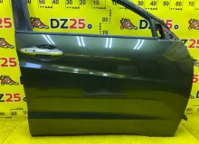 Дверь боковая HONDA VEZEL 2014/Цвет G539P 67010T7A300ZZ RU4 LEB, передняя правая