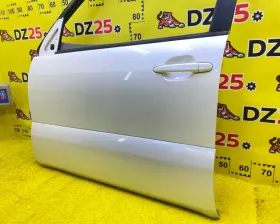 Дверь боковая Toyota