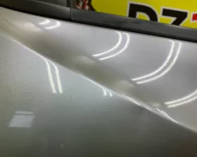 Дверь боковая Honda