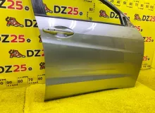 Дверь боковая HONDA VEZEL 2014/Цвет NH823M 67050T7A300ZZ RU3 LEB, передняя правая