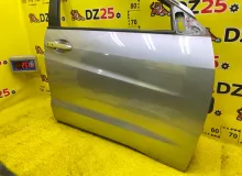 Дверь боковая HONDA VEZEL 2014/Цвет NH823M 67050T7A300ZZ RU3 LEB, передняя правая