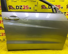 Дверь боковая Honda