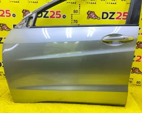 Дверь боковая Honda
