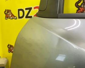 Дверь боковая Honda