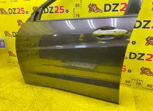 Дверь боковая HONDA VEZEL 2014/Цвет NH821M 67050T7A300ZZ RU3 LEB, передняя левая