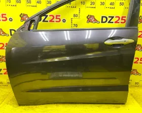 Дверь боковая HONDA