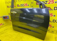Дверь боковая HONDA VEZEL 2014/Цвет NH731P 67050T7A300ZZ RU3 LEB, передняя правая