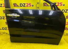 Дверь боковая HONDA VEZEL 2014/Цвет NH731P 67050T7A300ZZ RU3 LEB, передняя правая