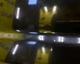 Дверь боковая Toyota