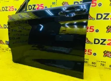 Дверь боковая HONDA FREED+ 2016/Цвет NH731P 67050TDKJ00ZZ GB7 LEB, передняя левая