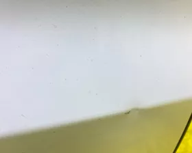 Дверь боковая Honda