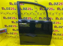 Дверь боковая TOYOTA ESQUIRE 2014/Цвет 202 6700128250 ZWR80G 2ZRFXE, передняя правая