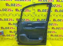 Дверь боковая TOYOTA ESQUIRE 2014/Цвет 202 6700128250 ZWR80G 2ZRFXE, передняя правая