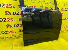 Дверь боковая TOYOTA ESQUIRE 2014/Цвет 202 6700128250 ZWR80G 2ZRFXE, передняя правая