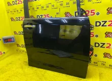 Дверь боковая TOYOTA ESQUIRE 2014/Цвет 202 6700128250 ZWR80G 2ZRFXE, передняя правая