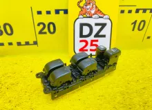 Блок управления стеклоподъемниками TOYOTA LAND CRUISER PRADO 2003/Цвет 070 8404060010 VZJ121W 5VZFE, передний правый
