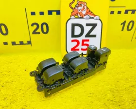 Блок управления стеклоподъемниками TOYOTA
