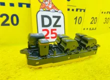 Блок управления стеклоподъемниками TOYOTA LAND CRUISER PRADO 2003/Цвет 070 8404060010 VZJ121W 5VZFE, передний правый