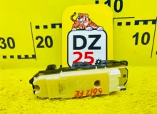Блок управления стеклоподъемниками TOYOTA LAND CRUISER PRADO 2003/Цвет 070 8404060010 VZJ121W 5VZFE, передний правый