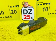 Блок управления стеклоподъемниками TOYOTA LAND CRUISER 1992/Цвет 6M1 8482022310 FZJ80G 1FZFE, передний правый