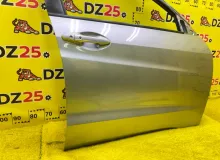 Дверь боковая HONDA VEZEL 2014/Цвет NH823M 67010T7A300ZZ RU3 LEB, передняя правая