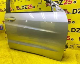 Дверь боковая HONDA