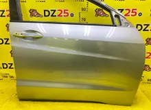 Дверь боковая HONDA VEZEL 2014/Цвет NH823M 67010T7A300ZZ RU3 LEB, передняя правая