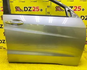 Дверь боковая HONDA