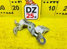 Петля дверная TOYOTA LAND CRUISER PRADO 2005/Цвет 070 6872035030 VZJ120G 5VZFE, передняя левая