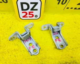 Петля дверная TOYOTA