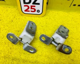 Петля дверная TOYOTA