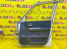 Дверь боковая HONDA FREED+ 2017/Цвет NH788P 67010TDKJ00ZZ GB7 LEB, передняя правая