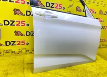 Дверь боковая HONDA FREED+ 2017/Цвет NH788P 67010TDKJ00ZZ GB7 LEB, передняя правая