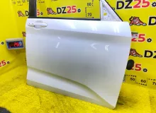 Дверь боковая HONDA FREED+ 2017/Цвет NH788P 67010TDKJ00ZZ GB7 LEB, передняя правая