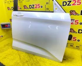 Дверь боковая HONDA