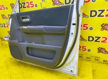 Дверь боковая HONDA FREED+ 2017/Цвет NH788P 67010TDKJ00ZZ GB7 LEB, передняя правая