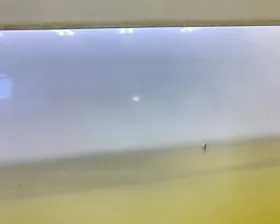Дверь боковая Toyota