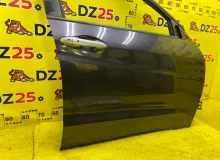 Дверь боковая HONDA VEZEL 2014/Цвет NH821M 67010T7A300ZZ RU3 LEB, передняя правая