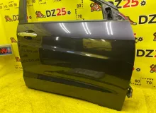 Дверь боковая HONDA VEZEL 2014/Цвет NH821M 67010T7A300ZZ RU3 LEB, передняя правая