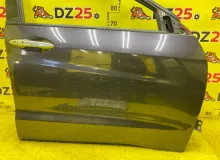 Дверь боковая HONDA VEZEL 2014/Цвет NH821M 67010T7A300ZZ RU3 LEB, передняя правая
